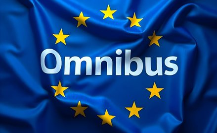 Pakiet Omnibus budzi wątpliwości w branży reklamowej i wydawniczej