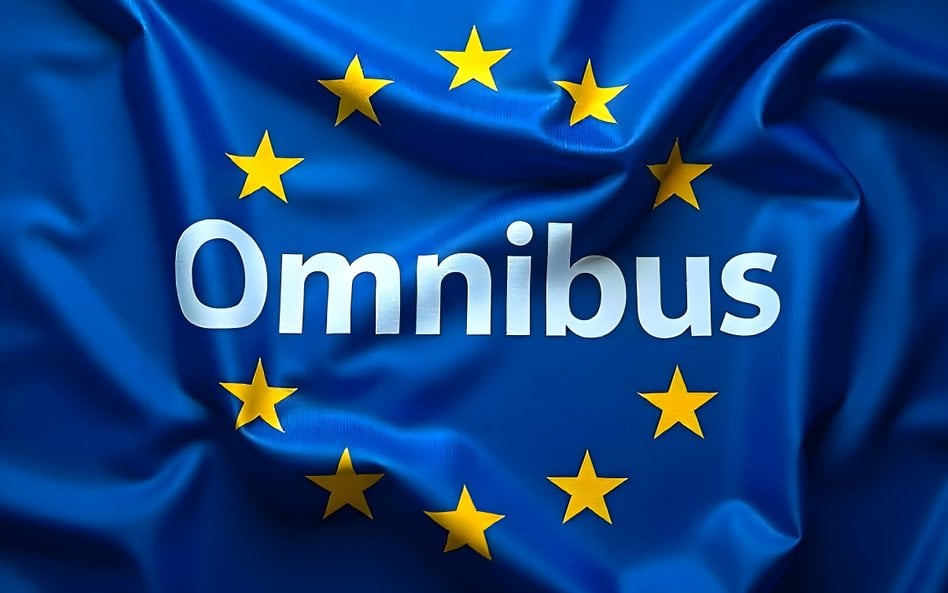 Pakiet Omnibus budzi wątpliwości w branży reklamowej i wydawniczej