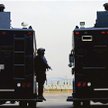Meksykańska policja