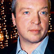 Andriej Skocz