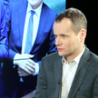 #RZECZoBIZNESIE: Maciej Bukowski: Za dużo państwa w gospodarce