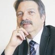 Krzysztof Oppenheim, doradca finansowy