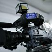 TVP