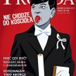 Fronda. Pismo poświęcone, nr 59, rok 2011