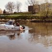 Ruszyła Suzuki Marine Academy 2025. Przygotuj się na sezon na wodzie!
