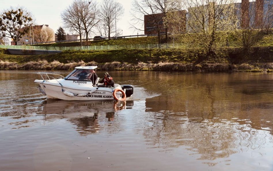 Ruszyła Suzuki Marine Academy 2025. Przygotuj się na sezon na wodzie!