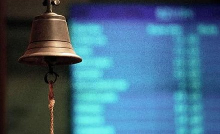 Czwartkowa sesja na warszawskiej giełdzie była najlepsza w całym 2013 roku.