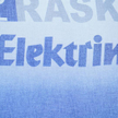 Elektrim: W planach powrót na warszawską giełdę