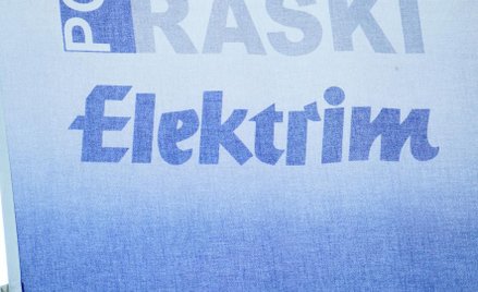 Elektrim: W planach powrót na warszawską giełdę