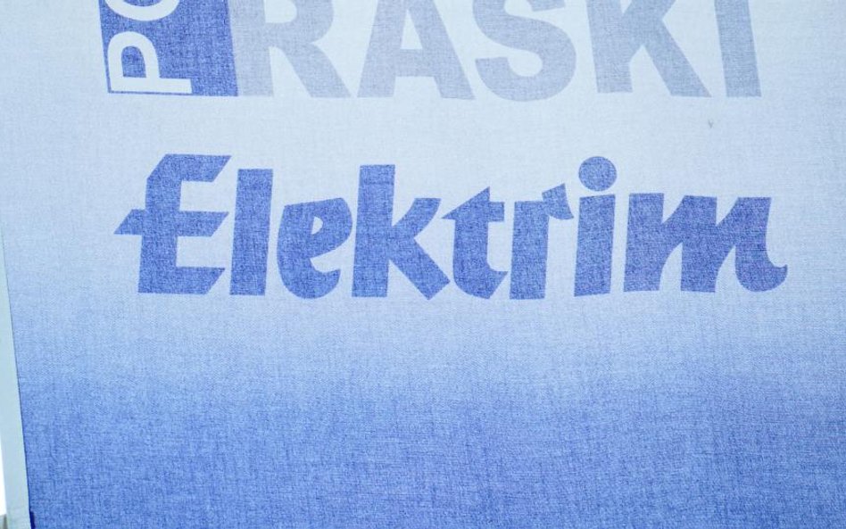 Elektrim: W planach powrót na warszawską giełdę