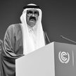 Hamad bin Chalifa Al Sani