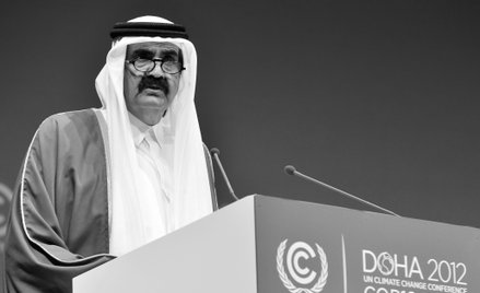 Hamad bin Chalifa Al Sani