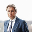 OEX: W planach dalsze zakupy