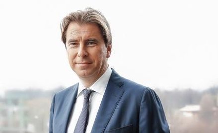 OEX: W planach dalsze zakupy