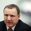 Kurski: mamy problem z agenturą rosyjską