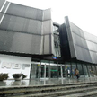 NBP ewakuowany