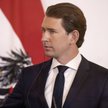 Austria: Maski będą obowiązkowe w szkołach