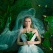Melancholia; fot. Christian Geisnaes