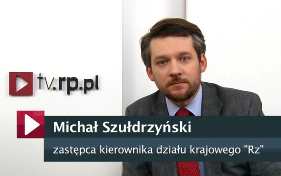 Posłowie zakazali Polonusom wspierać kandydatów