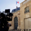 Hôtel Matignon, oficjalna siedziba premiera Francji