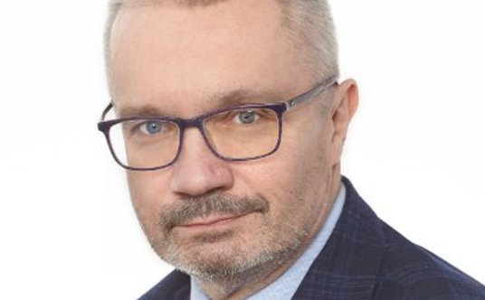 Mecenas Sławomir Jakszuk , Profesor Marek Wierzbowski i Partnerzy Adwokaci i Radcowie Prawni