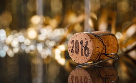 Sylwester pod większą ochroną