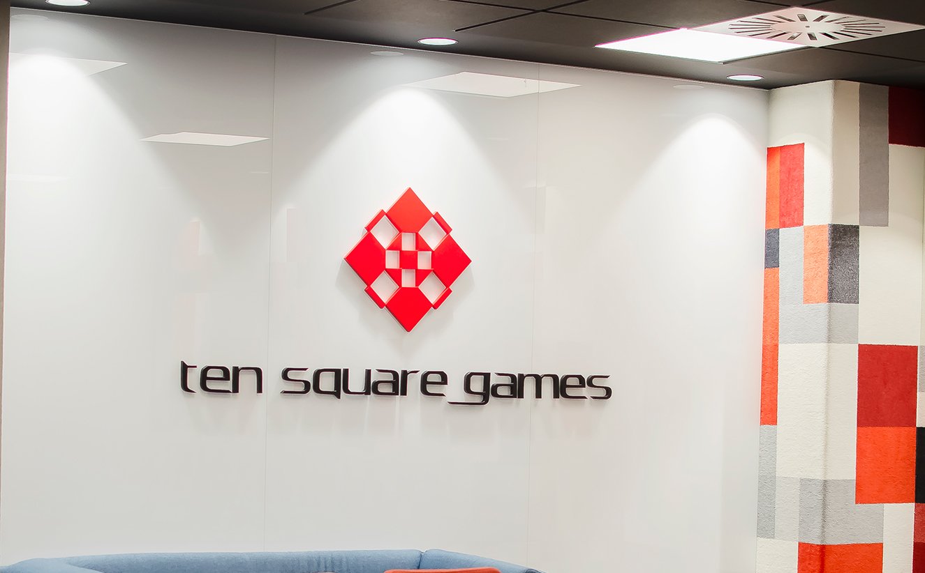 TSG z solidnymi wynikami. Jakie są plany studia?