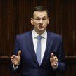 Mateusz Morawiecki