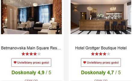 fot. hotels.com