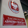 Granice skargi kasacyjnej mogą być szersze