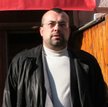 Aleksandr Kofman w latach 2014-2016 był szefem MSZ samozwańczej Donieckiej Republiki Ludowej