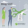Nowy projekt Kancelarii SENDERO Tax & Legal - Blog VAT