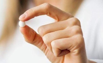 Buddyjski mnich schwytany z milionami dawek metamfetaminy