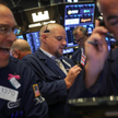 Nowe rekordy na Wall Street