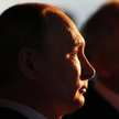 Władimir Putin zastawia pułapkę na Ukrainę