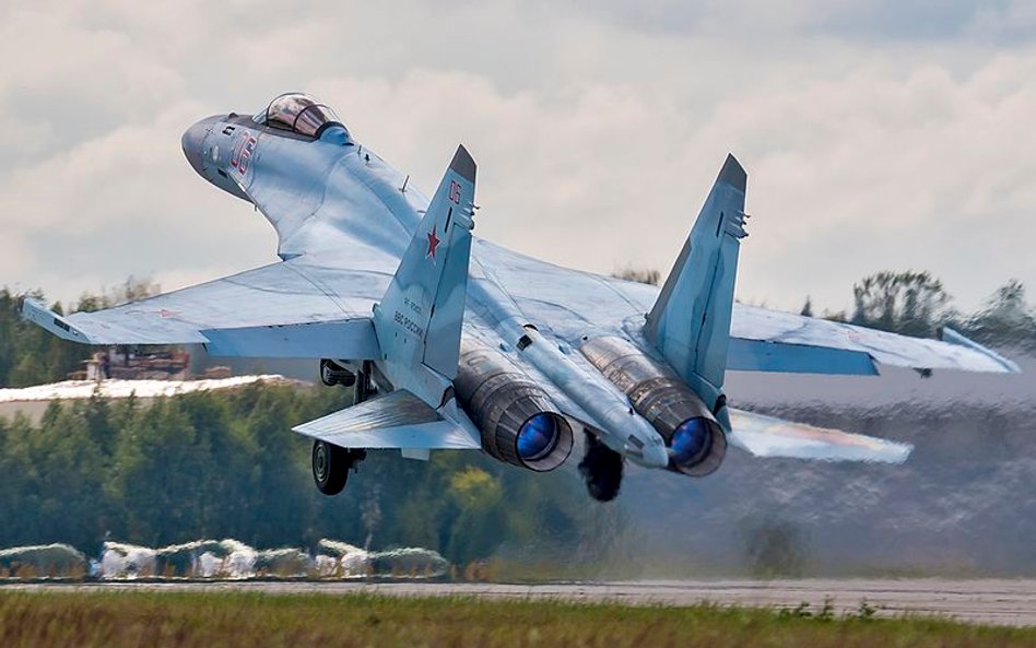 Su-35