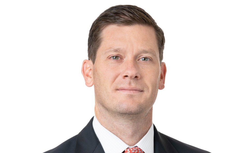 Hal Brands