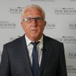 Po zabójstwie Pawła Adamowicza, prezydent Nowej Soli Wadim Tyszkiewicz, zgłasza na policję każdy prz