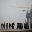Chiny: nie ma katastrofy, ale też nie ma silnej ekspansji