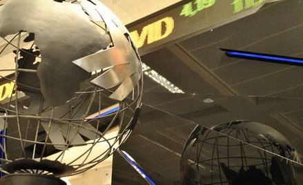 BioMaxima , notowana na rynku NewConnect spółka, działającą w obszarze biotechnologii na rynku diagn