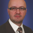 Dariusz Malinowski