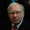 Warren Buffet