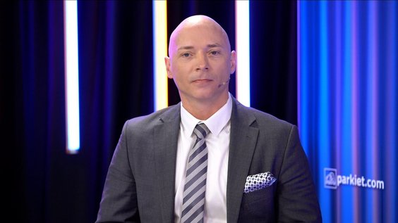 Jerzy Nikorowski, dyrektor BM BNP Paribas Bank Polska