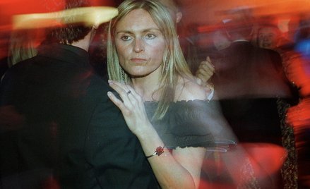 Monika Olejnik: Wiem, że jestem "lemingiem"