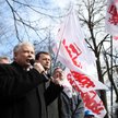 Jarosław Kaczyński: Ograniczenie nauczania historii to zabieg postkolonialny