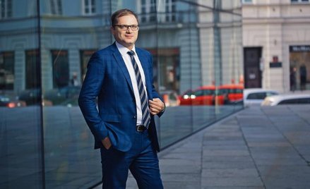 Pekao TFI: Obligacje Stanów Zjednoczonych i Polski są atrakcyjne