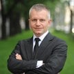 Radosław Tadajewski zakłada w Polsce akademię dronową