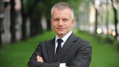 Radosław Tadajewski zakłada w Polsce akademię dronową