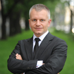 Radosław Tadajewski