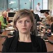 Tesco zrywa umowę z dostawcą hamburgerów